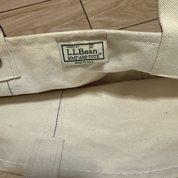 NOT FOR SALE - Picture 4 of 10